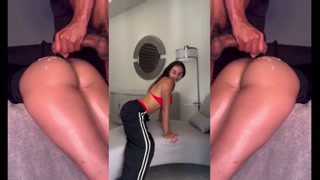Thumbnail at 0:30