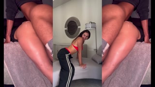 Thumbnail at 0:34
