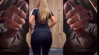 Thumbnail at 0:57