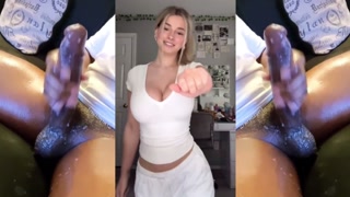 Thumbnail at 1:14