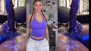Thumbnail at 1:47