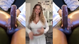 Thumbnail at 2:03