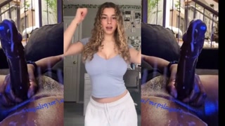Thumbnail at 2:20