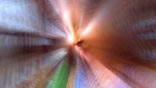 Thumbnail at 0:05