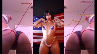 Thumbnail at 0:09