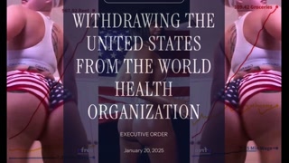 Thumbnail at 0:22