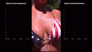 Thumbnail at 0:53