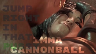 Thumbnail at 0:19