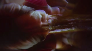Thumbnail at 0:32