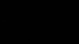 Thumbnail at 0:45