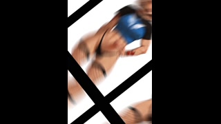 Thumbnail at 0:28