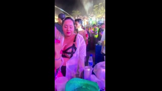 Thumbnail at 0:12