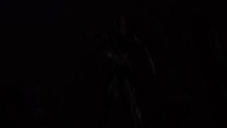Thumbnail at 0:04