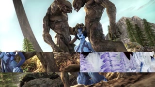 Thumbnail at 0:53