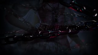 Thumbnail at 0:07
