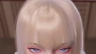 Thumbnail at 0:22