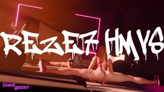 Thumbnail at 2:20