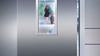 Thumbnail at 0:22
