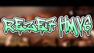 Thumbnail at 2:22
