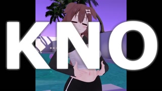 Thumbnail at 0:04