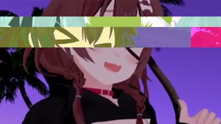 Thumbnail at 0:21