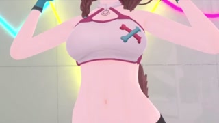 Thumbnail at 0:38