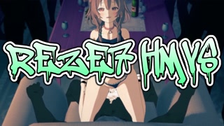 Thumbnail at 1:21