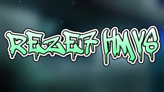 Thumbnail at 0:04