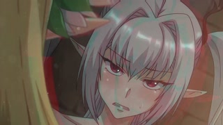 Thumbnail at 0:22