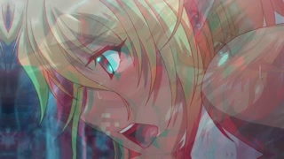 Thumbnail at 0:56