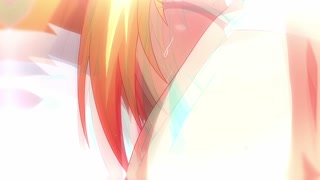 Thumbnail at 1:41