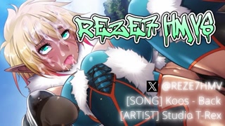 Thumbnail at 3:33