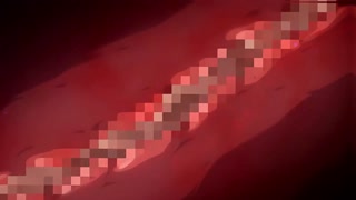 Thumbnail at 0:33