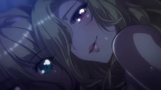 Thumbnail at 1:00