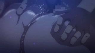 Thumbnail at 1:13