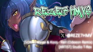 Thumbnail at 3:14