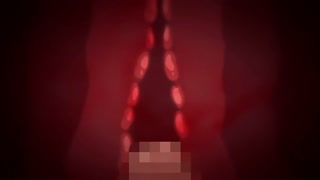 Thumbnail at 2:16