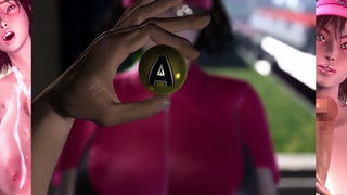 Thumbnail at 0:19