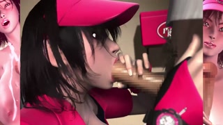 Thumbnail at 0:58
