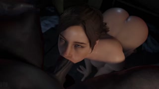 Thumbnail at 0:06