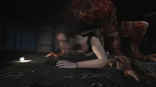 Thumbnail at 0:56