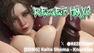 Thumbnail at 1:45