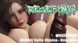 Thumbnail at 1:58