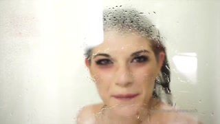 Thumbnail at 3:59