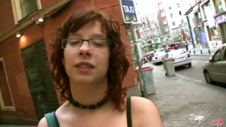 Thumbnail at 0:40