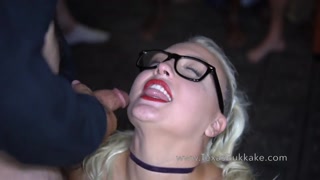 Thumbnail at 0:40