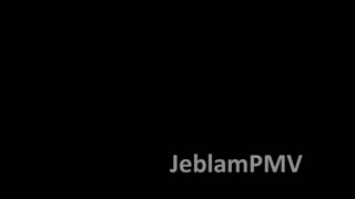 Thumbnail at 0:12