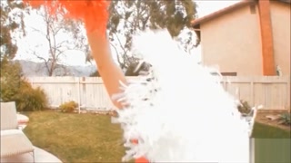 Thumbnail at 0:55