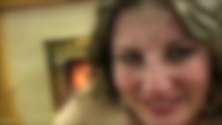 Thumbnail at 4:38