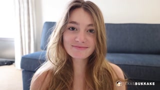 Thumbnail at 2:04